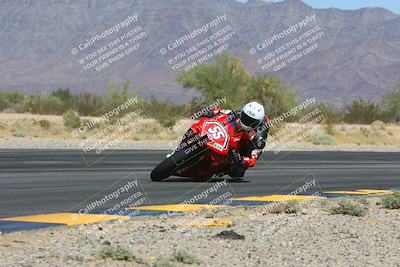 media/Oct-17-2024-Racers Edge (Thu) [[f51934c085]]/A Group/Session 2 Turn 6 Inside/
